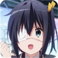 WWW,fff19·COM网站APPAPP应用