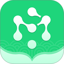 WWW,se866·COM网站APPAPP应用