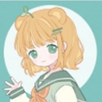 WWW,205av·COM网站APPAPP应用