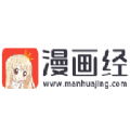 WWW,se684·COM网站APP