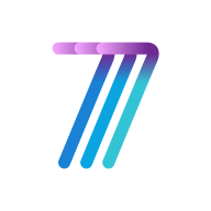 WWW,se502·COM网站APP
