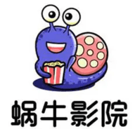 免费国外b站刺激战场直播appAPP应用