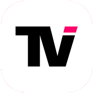片多多视频下载官方版APP应用