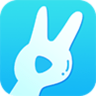 WWW,707se·COM网站APPAPP应用