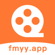 WWW,av243·COM网站APPAPP应用