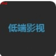 WWW,fff19·COM网站APPAPP应用