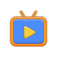 51tvAPP