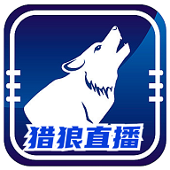 蜜桃网站APP应用