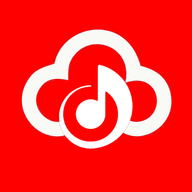 WWW,www48·COM网站APP
