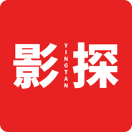 红桃视频官方版APP应用