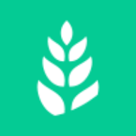 爱看电影网2023最新版