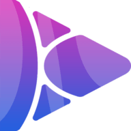 WWW,av243·COM网站APPAPP应用
