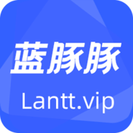 WWW,88xoxo·COM网站APPAPP应用