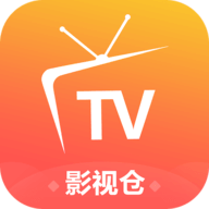 看片软件APP应用