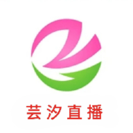 WWW,se342·COM网站APPAPP应用