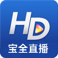 WWW,243av·COM网站APPAPP应用