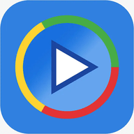 WWW,296av·COM网站APPAPP应用