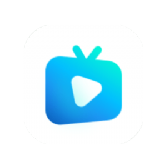 WWW,uuu75·COM网站APPAPP应用