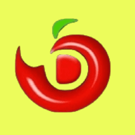 WWW,av926·COM网站APPAPP应用
