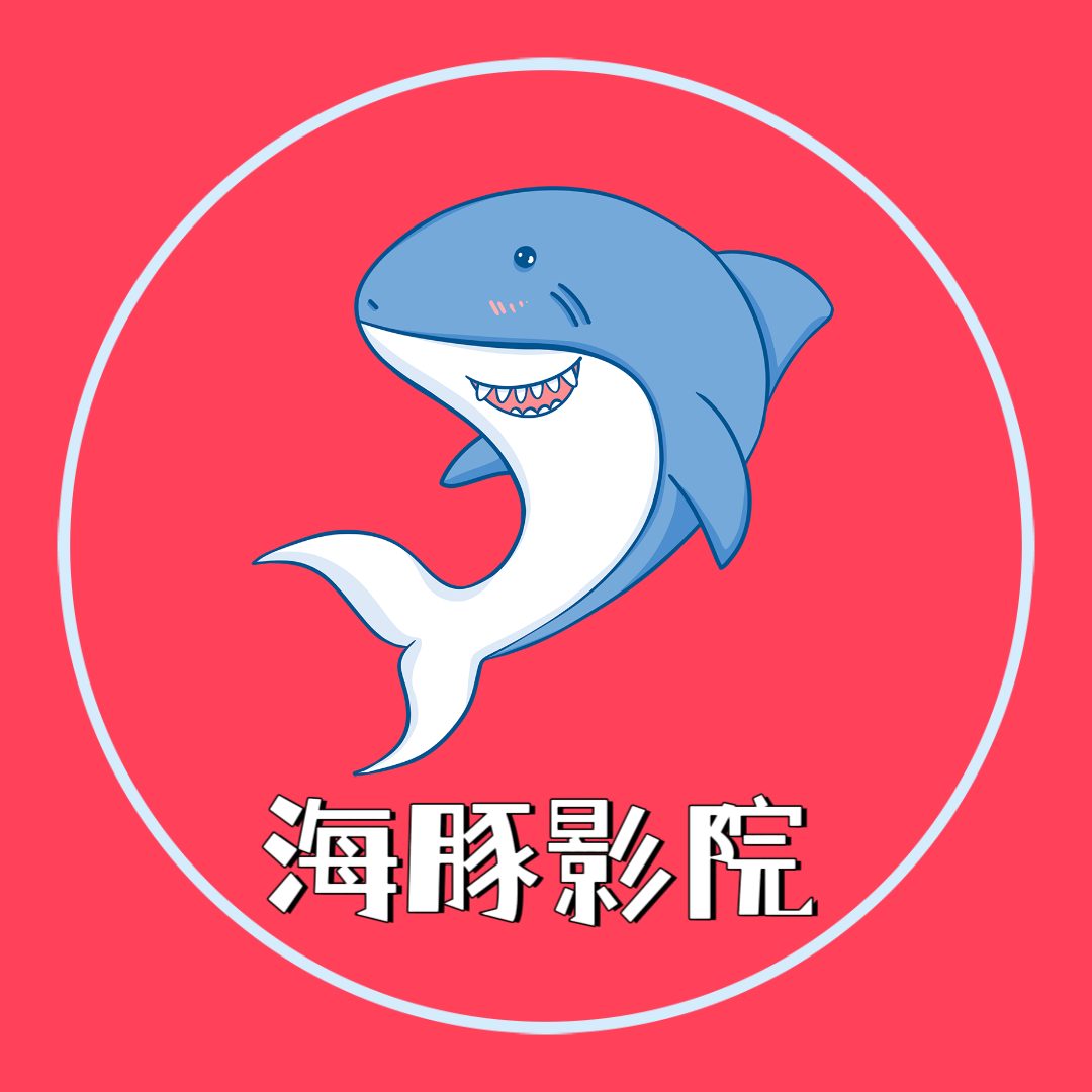 WWW,243av·COM网站APPAPP应用