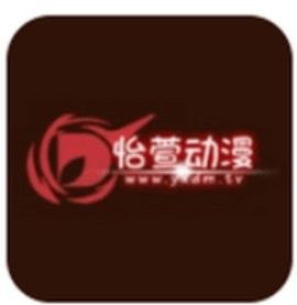 黄色视频软件免费下载APP应用