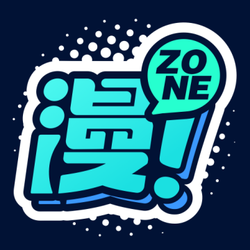 WWW,fff26·COM网站APPAPP应用