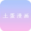 江豚影院官方下载APP应用