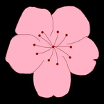 WWW,ddd21·COM网站APPAPP应用