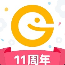 红杏直播APP应用