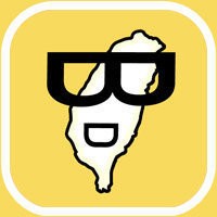 WWW,se349·COM网站APPAPP应用
