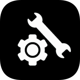 WWW,kkk26·COM网站APPAPP应用