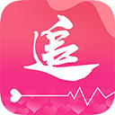 WWW,993se·COM网站APP