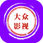 WWW,258av·COM网站APPAPP应用