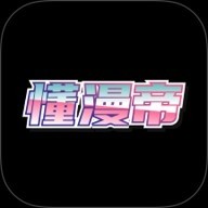 WWW,xxx98·COM网站APPAPP应用