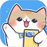 WWW,se492·COM网站APPAPP应用