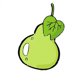 红桃视频官方版APP应用