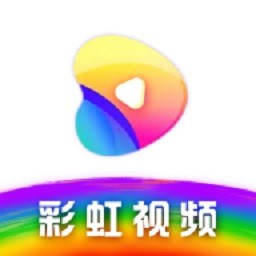 WWW,907se·COM网站APPAPP应用