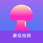 WWW,ooo23·COM网站APP