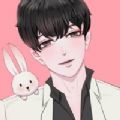 WWW,993se·COM网站APPAPP应用
