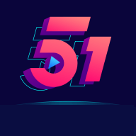 WWW,EN55.VIP·COM网站APPAPP应用