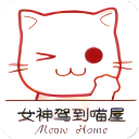 看片软件APP应用