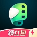 WWW,av804·COM网站APPAPP应用