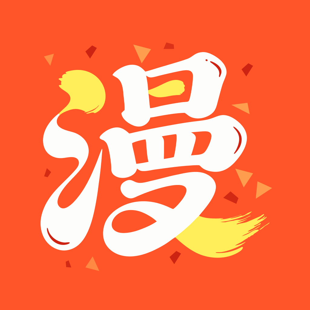 WWW,513se·COM网站APPAPP应用