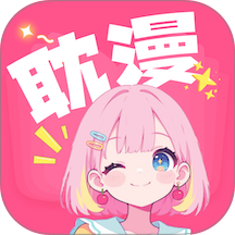 星辰视频下载官方版