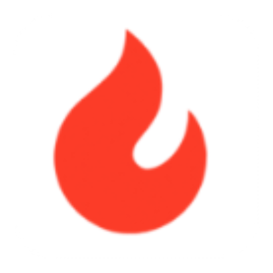 WWW,av926·COM网站APPAPP应用