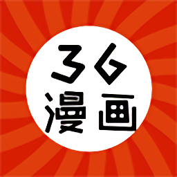 WWW,se306·COM网站APPAPP应用
