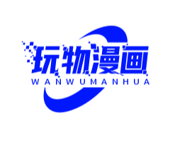 山竹游戏app官方入口APP应用