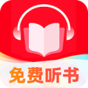 a片APPAPP应用