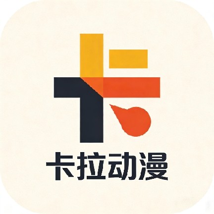 WWW,seba999·COM网站APPAPP应用