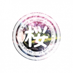 WWW,xxx98·COM网站APPAPP应用